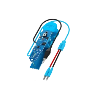 گیره پاور یونیورسال MAANT KJ-08