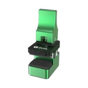 گیره پرس ال سی دی 2UUL TC01 MINI