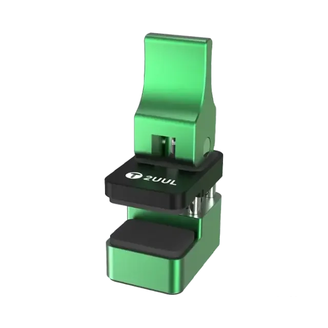 گیره پرس ال سی دی 2UUL TC01 MINI