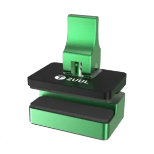 گیره پرس ال سی دی 2UUL TC02 MAX