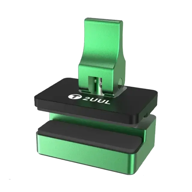گیره پرس ال سی دی 2UUL TC02 MAX