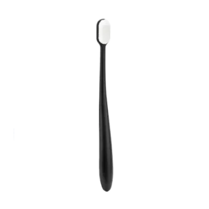 براش مسواکی مشکی EASYFIX