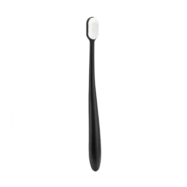 براش مسواکی مشکی EASYFIX