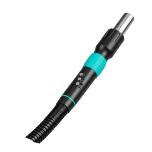دسته هیتر SUGON 8650 PRO