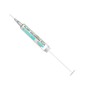 روغن فلکس سرنگی RF4 RF-F20