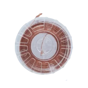سیم قلع کش MR.YANG 2.0/2MM