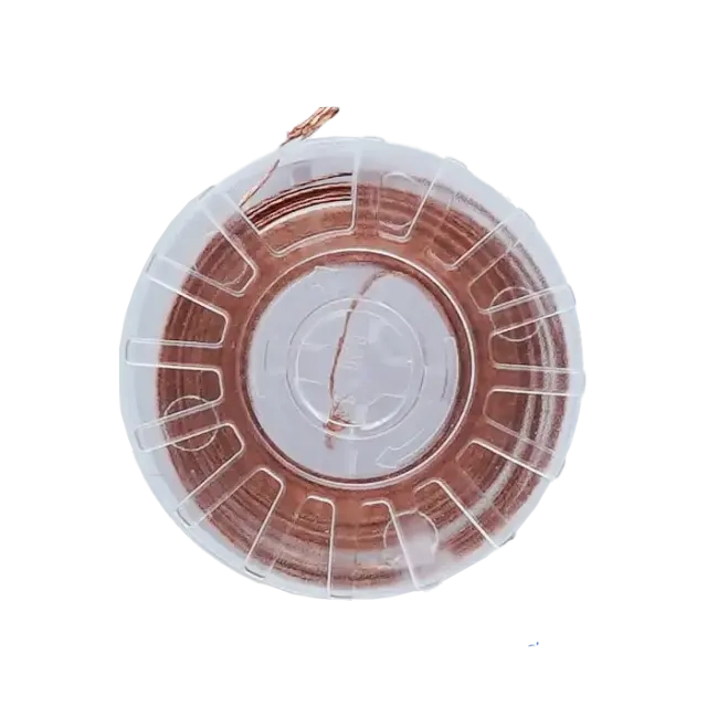 سیم قلع کش MR.YANG 2.0/2MM