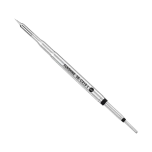 نوک هویه سر صاف SUNSHINE SS-C210-I