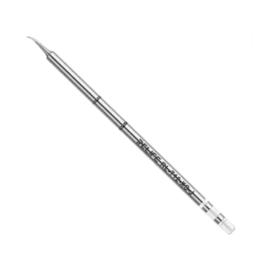 نوک هویه سر کج RELIFE RL-T12-XS-J