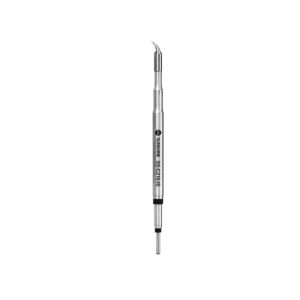 نوک هویه سرکج SUNSHINE SS-C210-IS