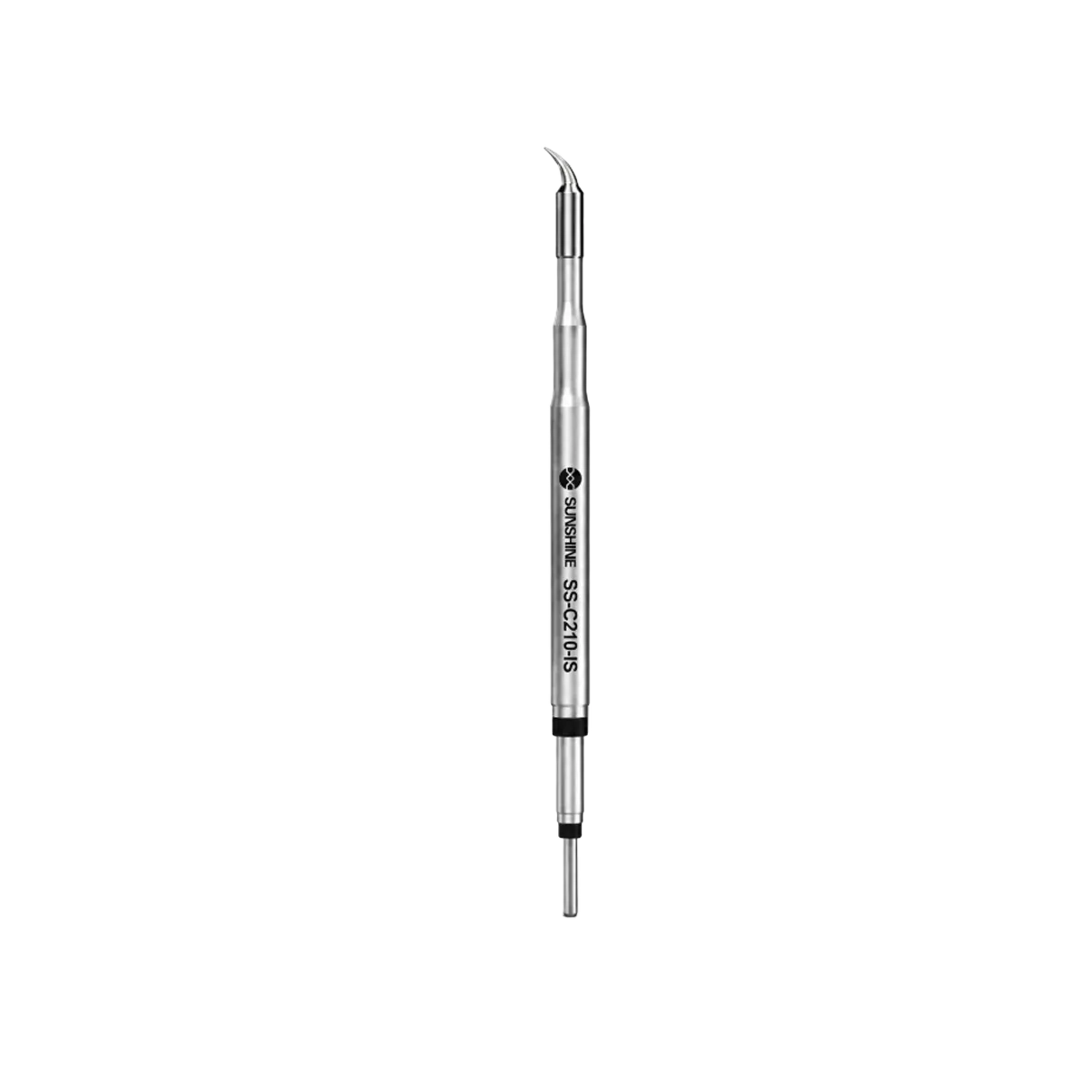 نوک هویه سرکج SUNSHINE SS-C210-IS