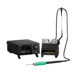 هویه QIANLI H240 C210