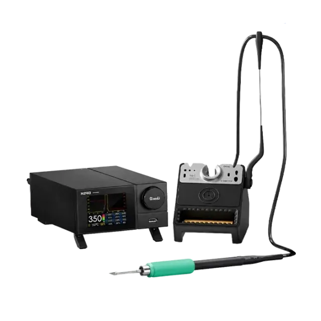 هویه QIANLI H240 C210