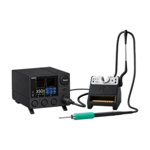 هویه دو دسته QIANLI H400 T210/T245