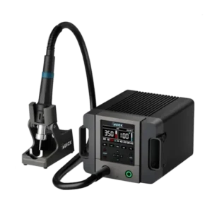 هیتر QUICK 861 PROMAX 1300W