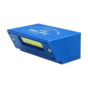 چراغ تعمیرات RELIFE RL-014G