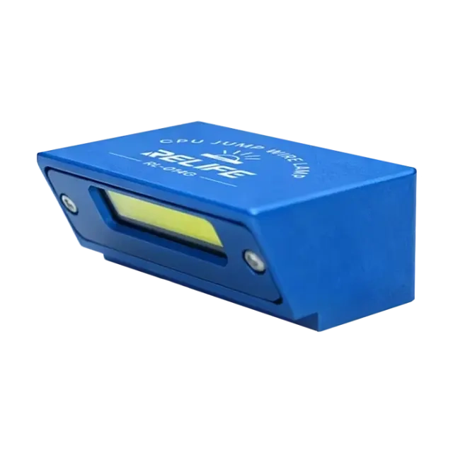 چراغ تعمیرات RELIFE RL-014G