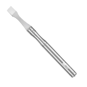 کاردک فلزی WYLIE WL-376