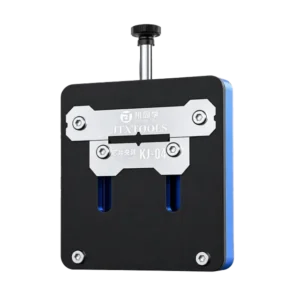 گیره آی سی JTX KJ-04 