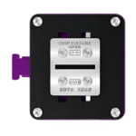 گیره آی سی LUBAN CF-01