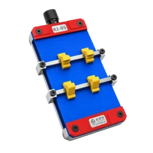 گیره برد JTX KJ-05