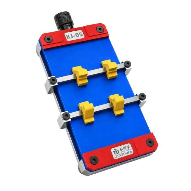 گیره برد JTX KJ-05