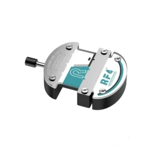گیره برد RF4 RF-FT09