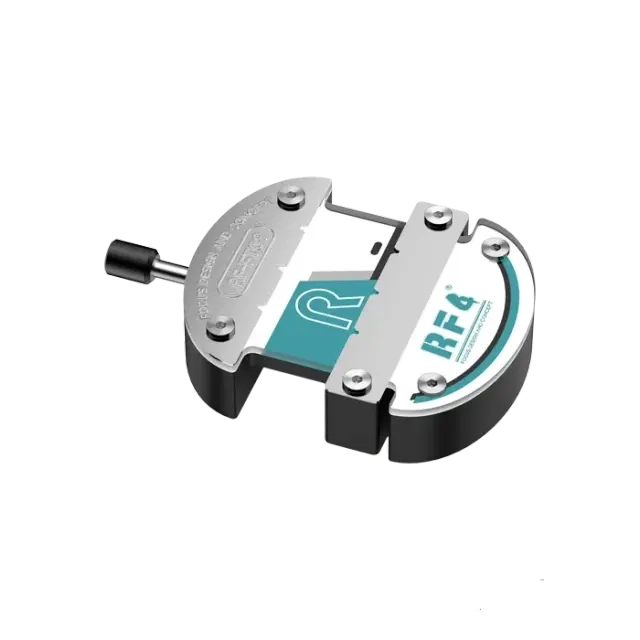 گیره برد RF4 RF-FT09