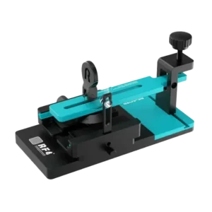 گیره جدا کننده ال سی دی RF4 RF-SO3R