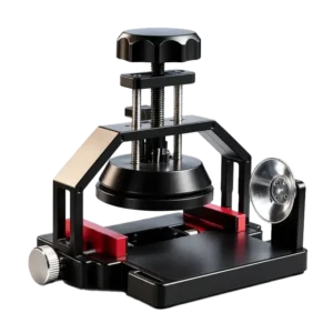 گیره جداکننده ال سی دی MR.YANG QP-6