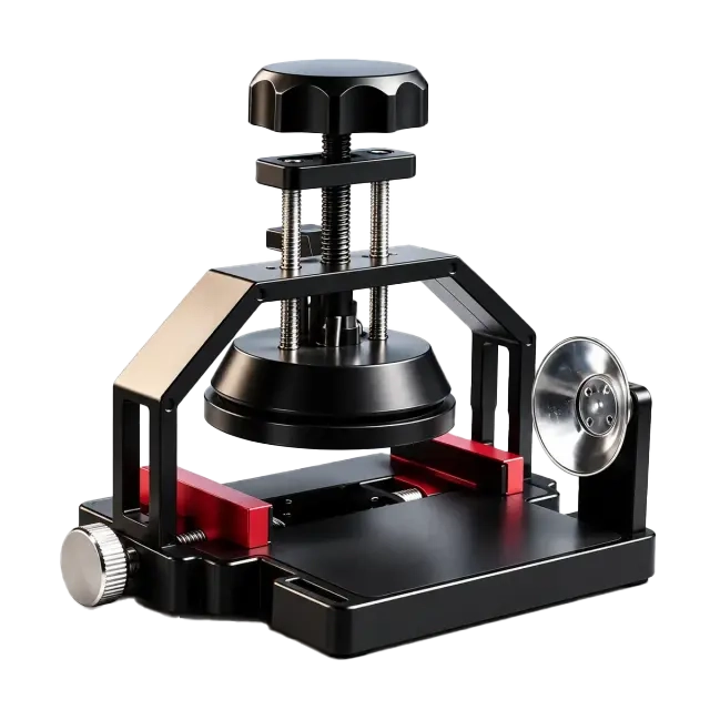 گیره جداکننده ال سی دی MR.YANG QP-6