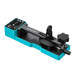گیره حرارتی جدا کننده ال سی دی RF4 RF-HT4