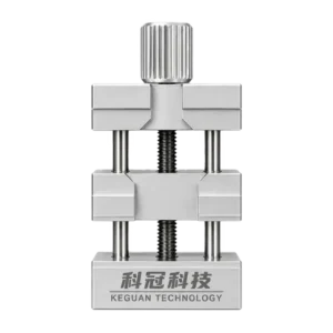 گیره دوربین KEGUAN KG-D300
