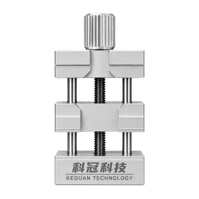 گیره دوربین KEGUAN KG-D300