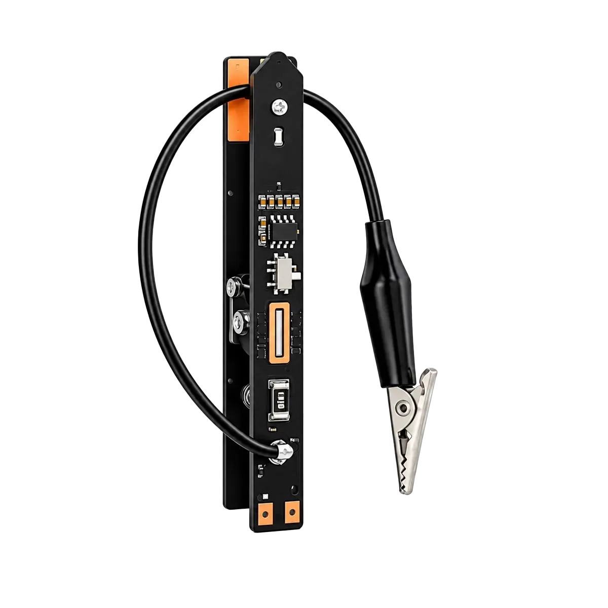 گیره پاور یونیورسال WYLIE WL-617P