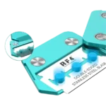 تیغ و دسته تیغ RF4 RF-DA13