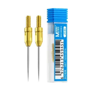 سوزن پراب مولتی متر MAANT JT-01