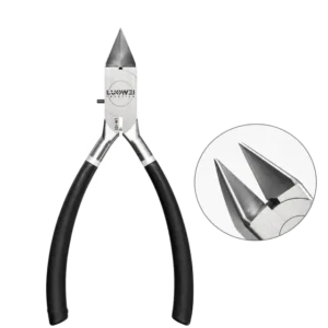 سیم چین LUOWEI LW-103