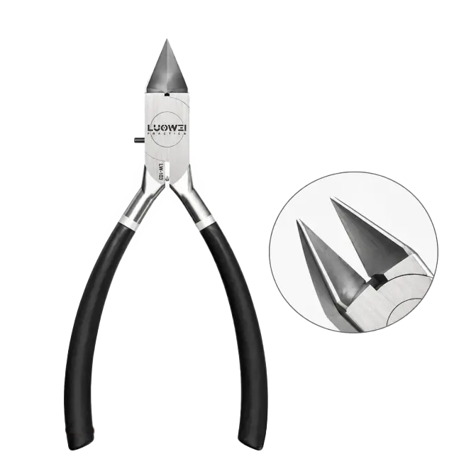 سیم چین LUOWEI LW-103