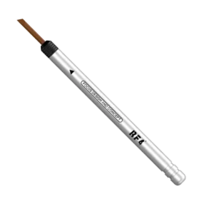 قلم پاک کننده چسب آی سی RF4 RF-HD33