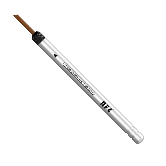 قلم پاک کننده چسب آی سی RF4 RF-HD33