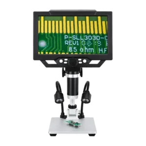 لوپ دیجیتال G1600