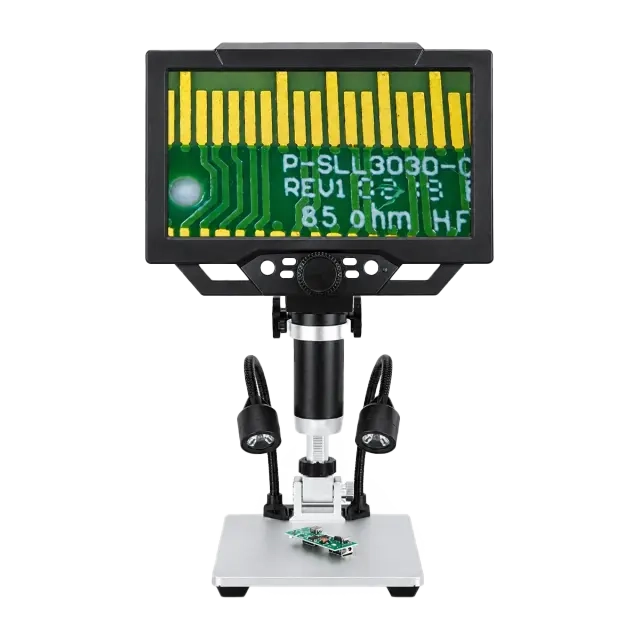 لوپ دیجیتال G1600