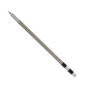 نوک هویه سر صاف QUICK TS11-I-01
