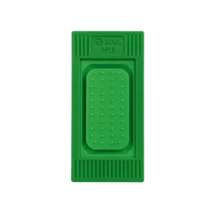 پد سپراتور 2UUL SP16 GRIPPAD B