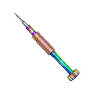 پیچ گوشتی دو سو LANRUI M61 1.0