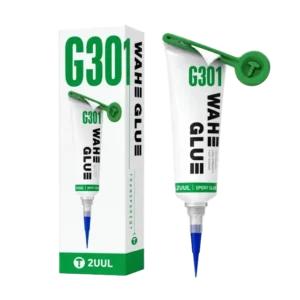 چسب آب بندی 2UUL WAHE G301