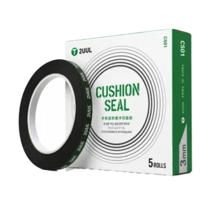 چسب دو طرفه 2UUL CS01 3MM