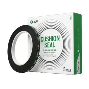 چسب دو طرفه 2UUL CS02 5MM