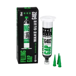 چسب فریم مشکی 2UUL WAHE G402